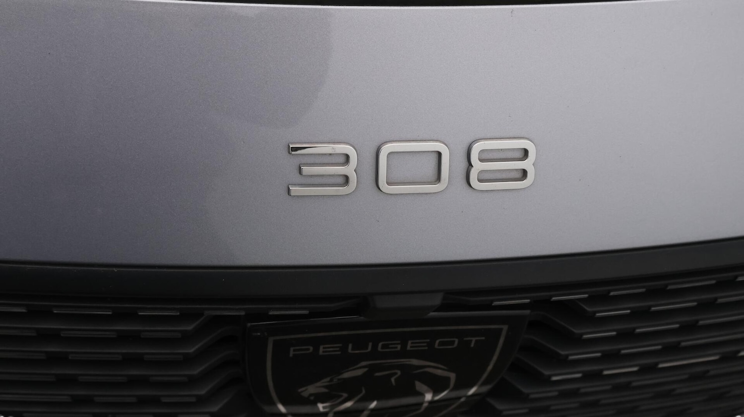 Used Peugeot 308 2022 for sale - 76349218: Photo 21