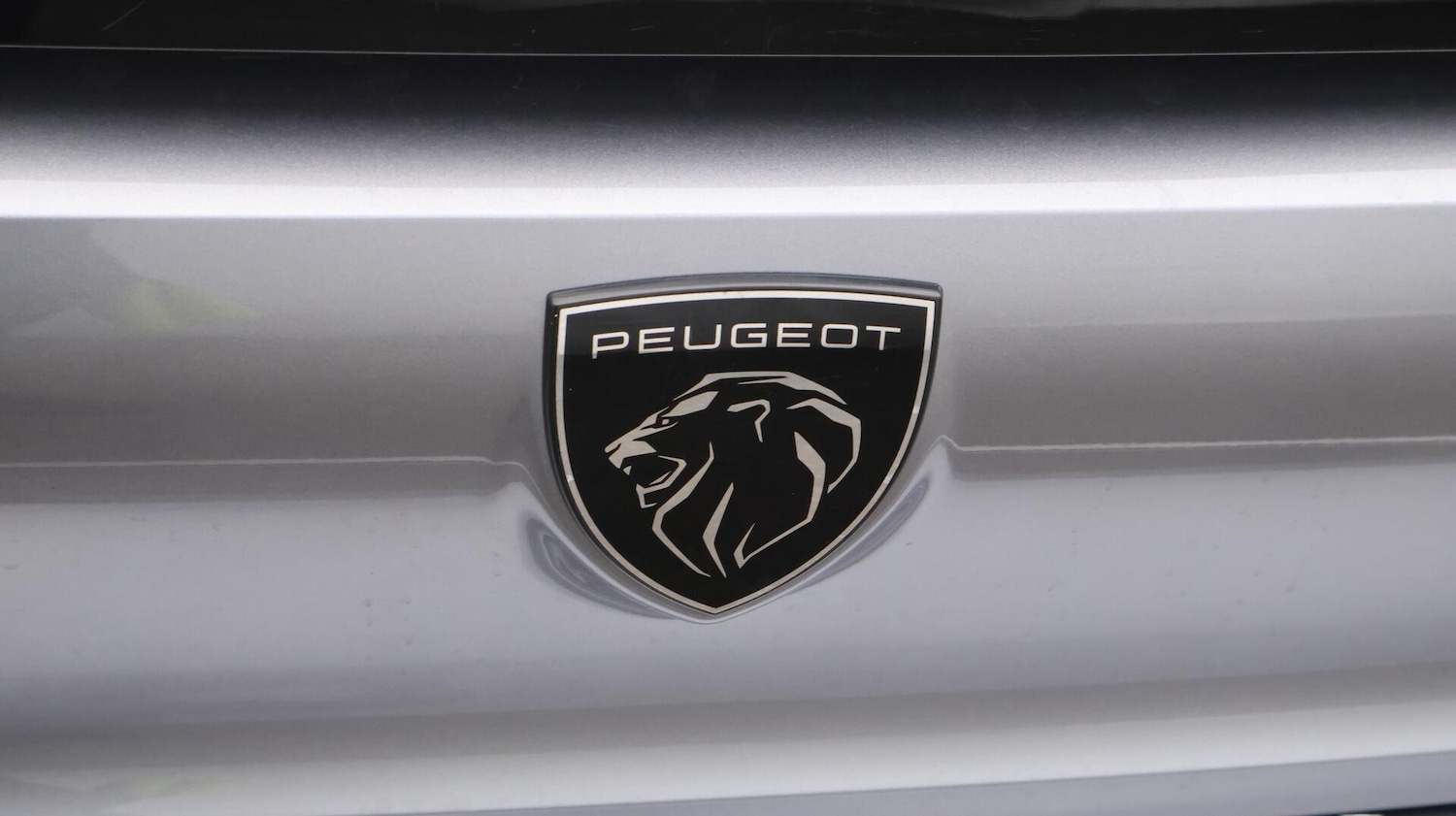 Used Peugeot 308 2022 for sale - 76349218: Photo 22