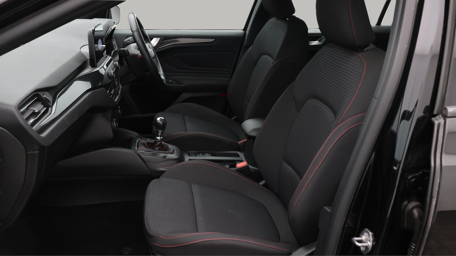 Used Ford Focus 2019 for sale - 76781624: Photo 15