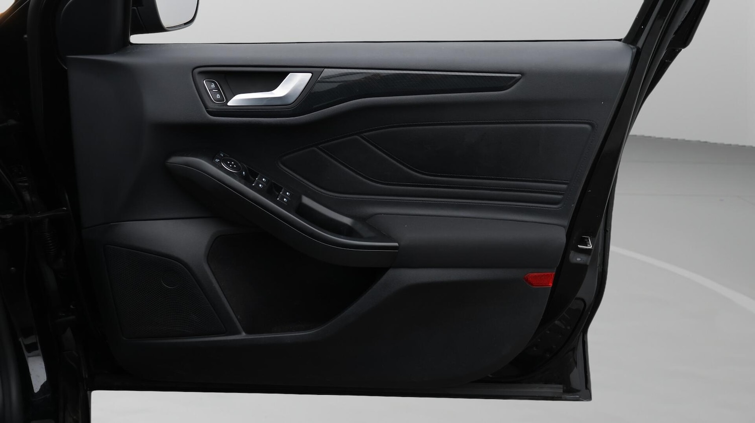 Used Ford Focus 2019 for sale - 76781624: Photo 16