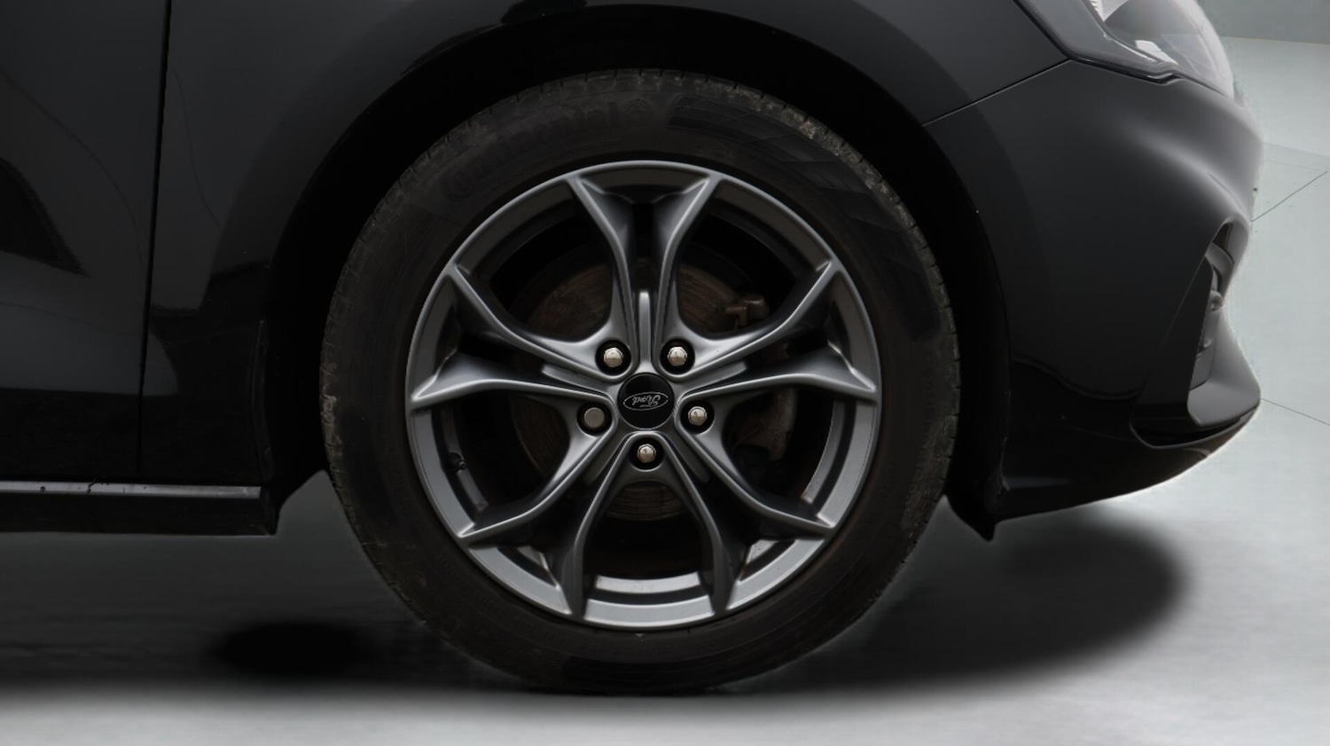 Used Ford Focus 2019 for sale - 76781624: Photo 19