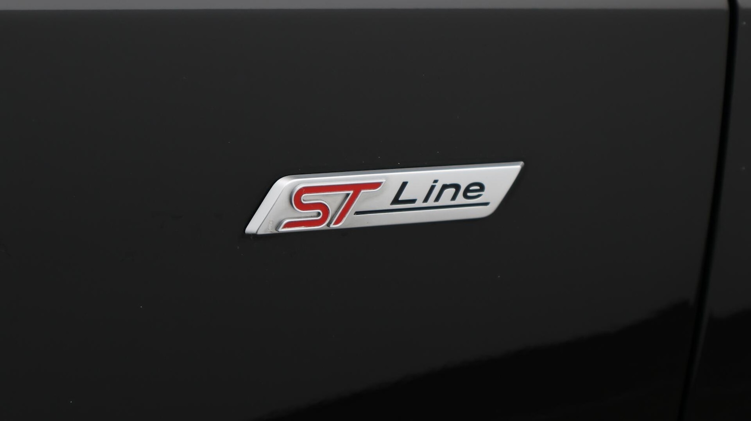 Used Ford Focus 2019 for sale - 76781624: Photo 21