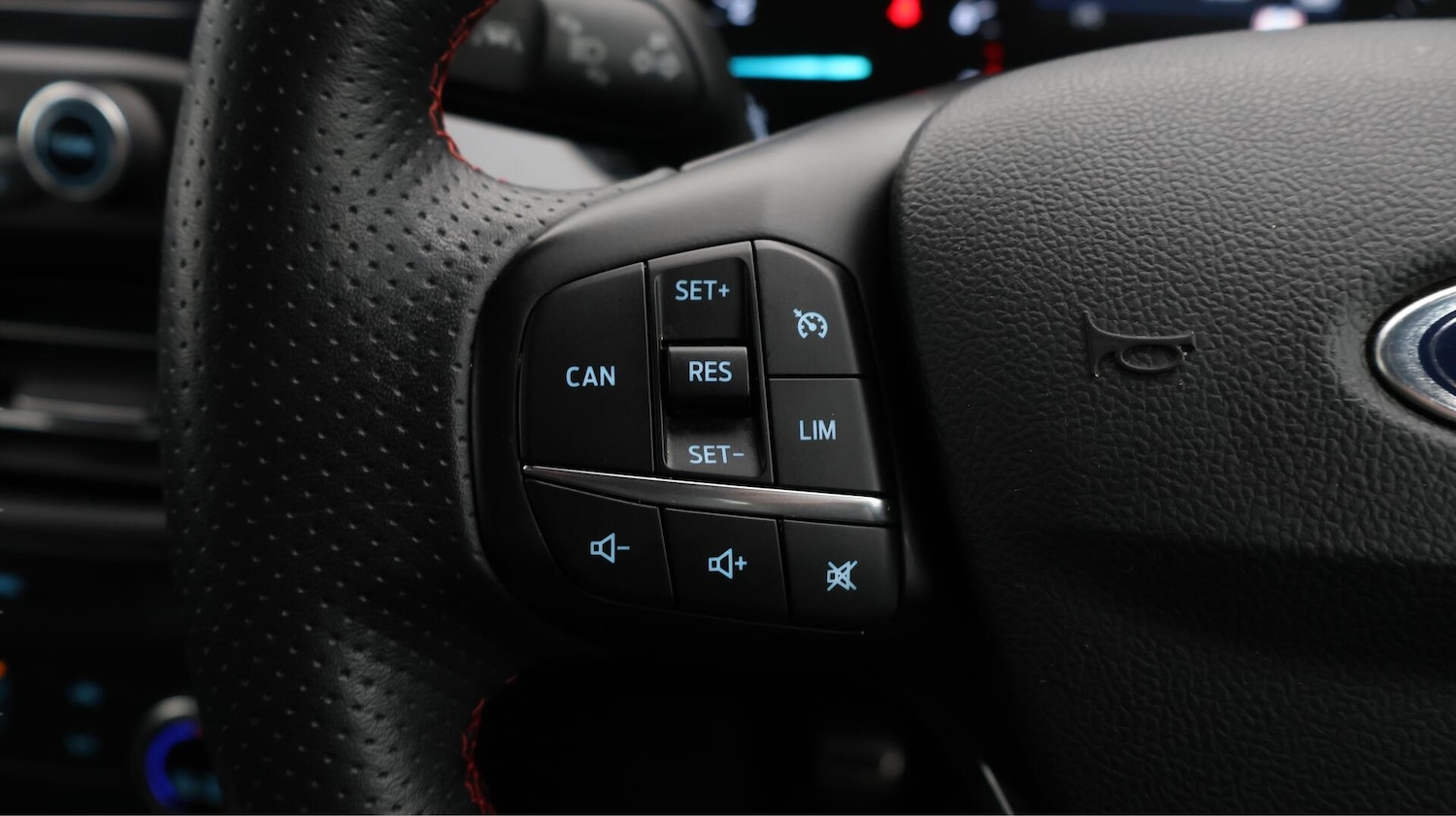 Used Ford Focus 2019 for sale - 76781624: Photo 23