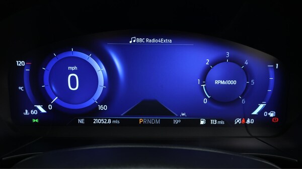 Used Ford Kuga 2022 for sale - 75707816: Photo 11