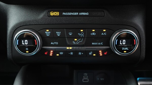 Used Ford Kuga 2022 for sale - 75707816: Photo 13