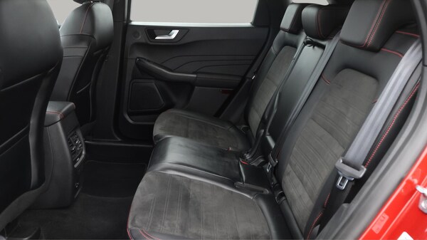 Used Ford Kuga 2022 for sale - 75707816: Photo 17