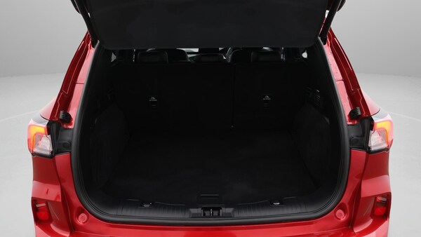 Used Ford Kuga 2022 for sale - 75707816: Photo 18
