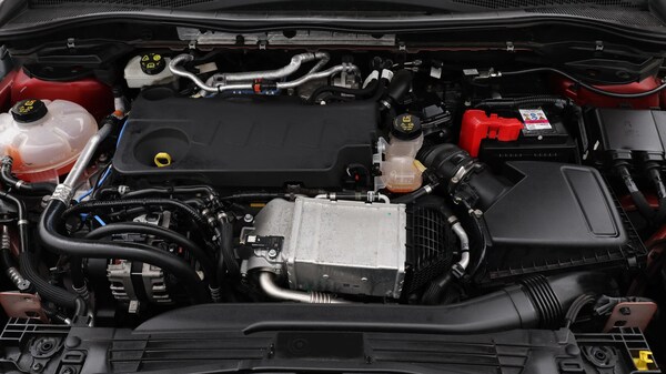 Used Ford Kuga 2022 for sale - 75707816: Photo 20