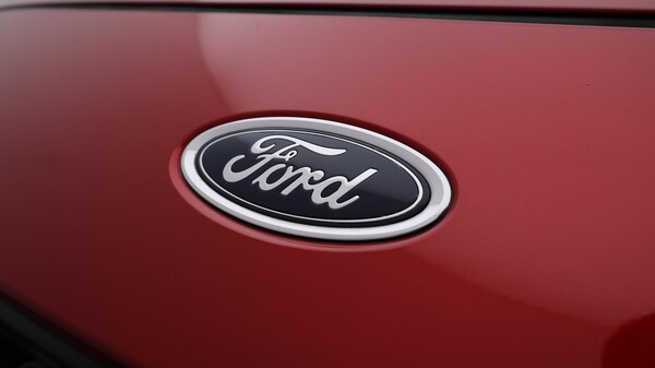 Used Ford Kuga 2022 for sale - 75707816: Photo 22
