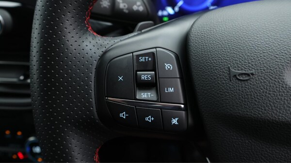 Used Ford Kuga 2022 for sale - 75707816: Photo 25