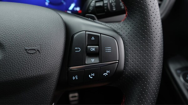 Used Ford Kuga 2022 for sale - 75707816: Photo 26