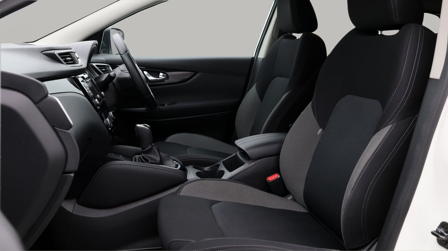 Used Nissan Qashqai 2020 for sale - 77229192: Photo 14