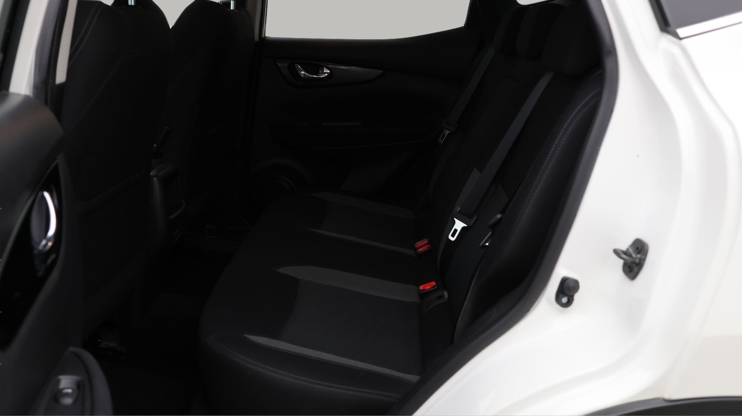 Used Nissan Qashqai 2020 for sale - 77229192: Photo 16