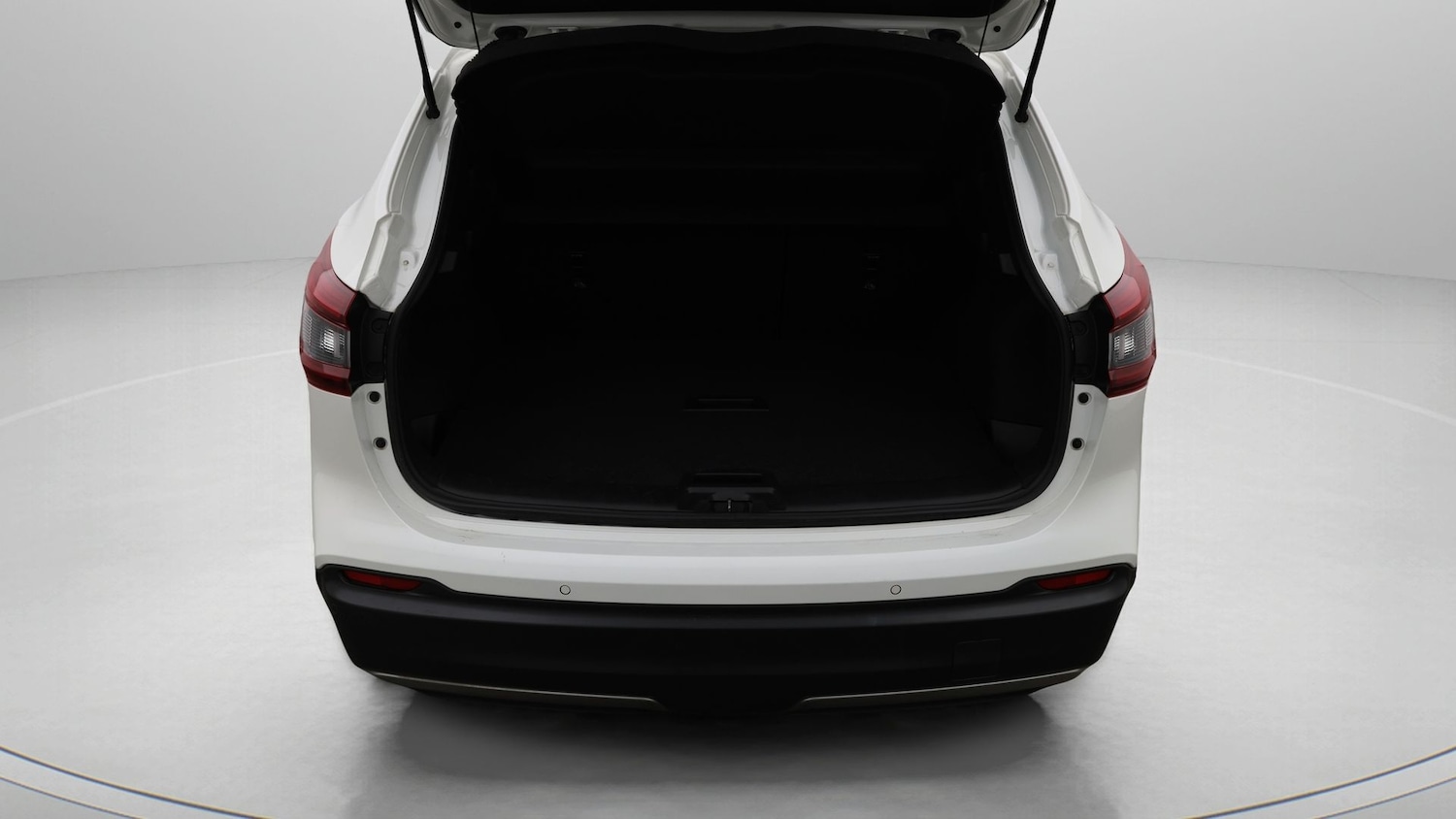 Used Nissan Qashqai 2020 for sale - 77229192: Photo 17