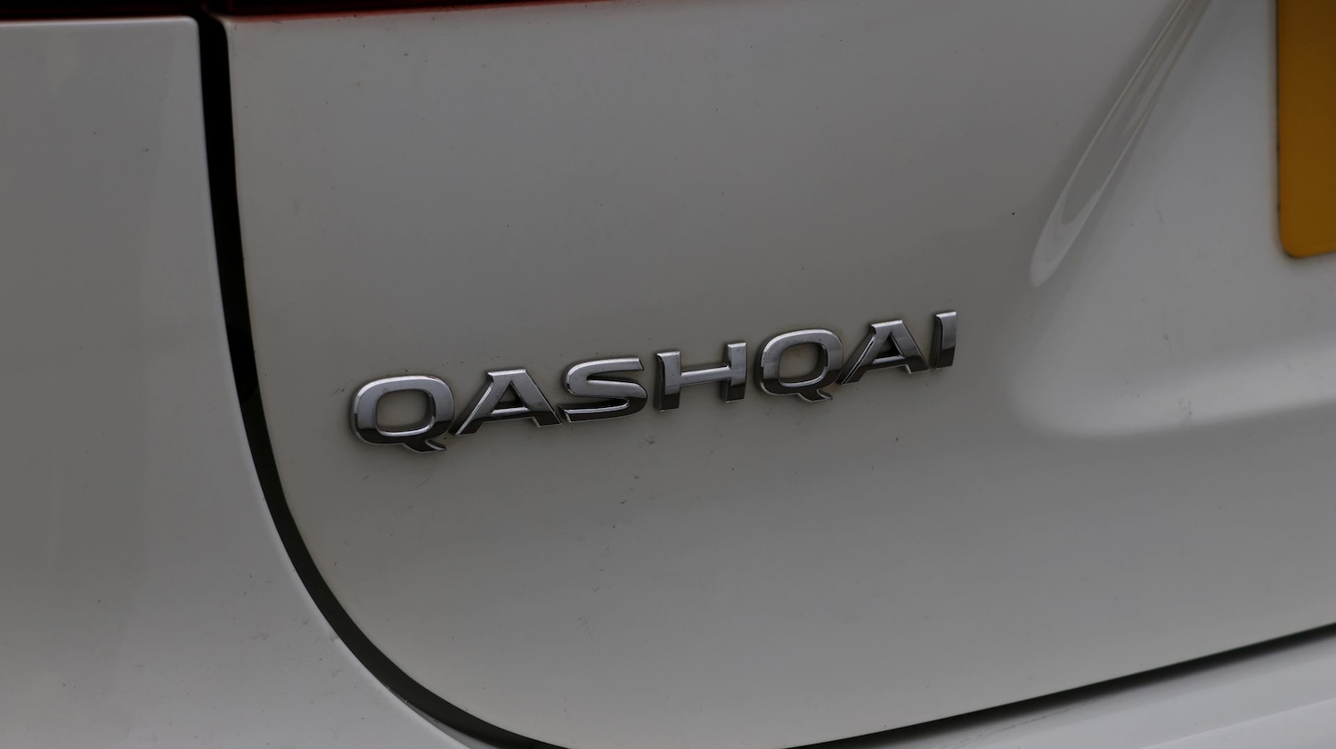 Used Nissan Qashqai 2020 for sale - 77229192: Photo 20