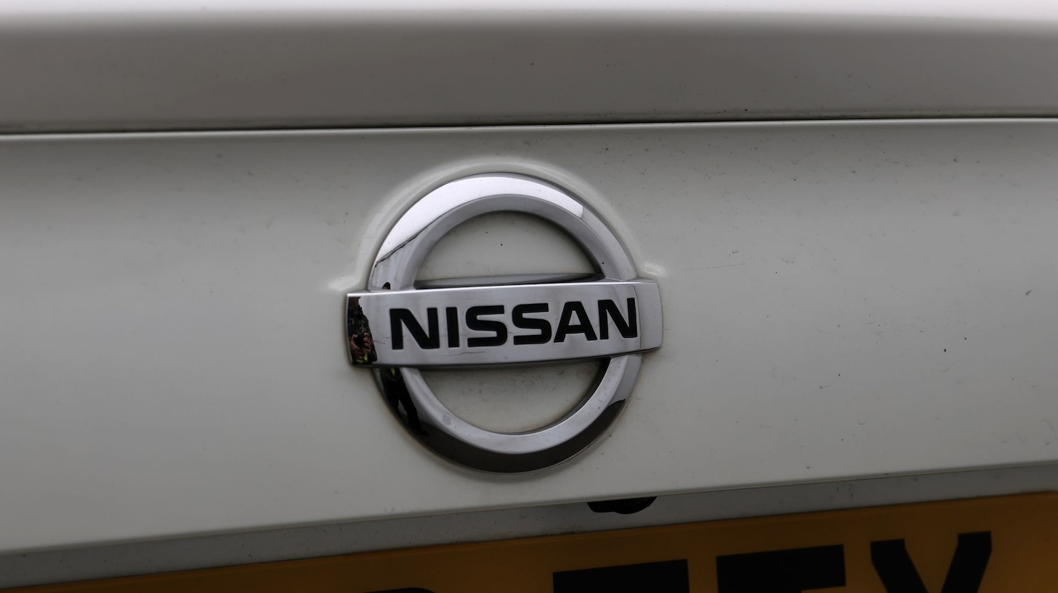 Used Nissan Qashqai 2020 for sale - 77229192: Photo 21