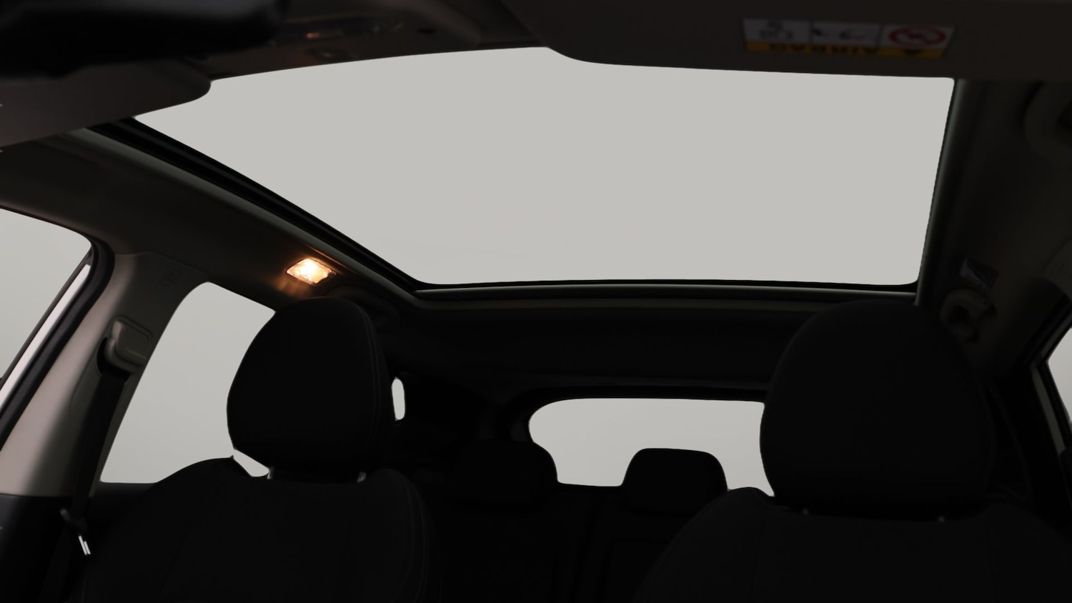 Used Nissan Qashqai 2020 for sale - 77229192: Photo 23