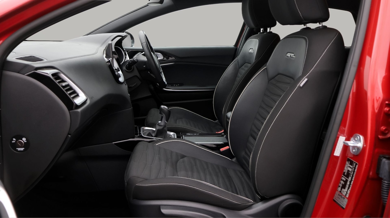 Used Kia Pro Ceed 2024 for sale - 77201605: Photo 14