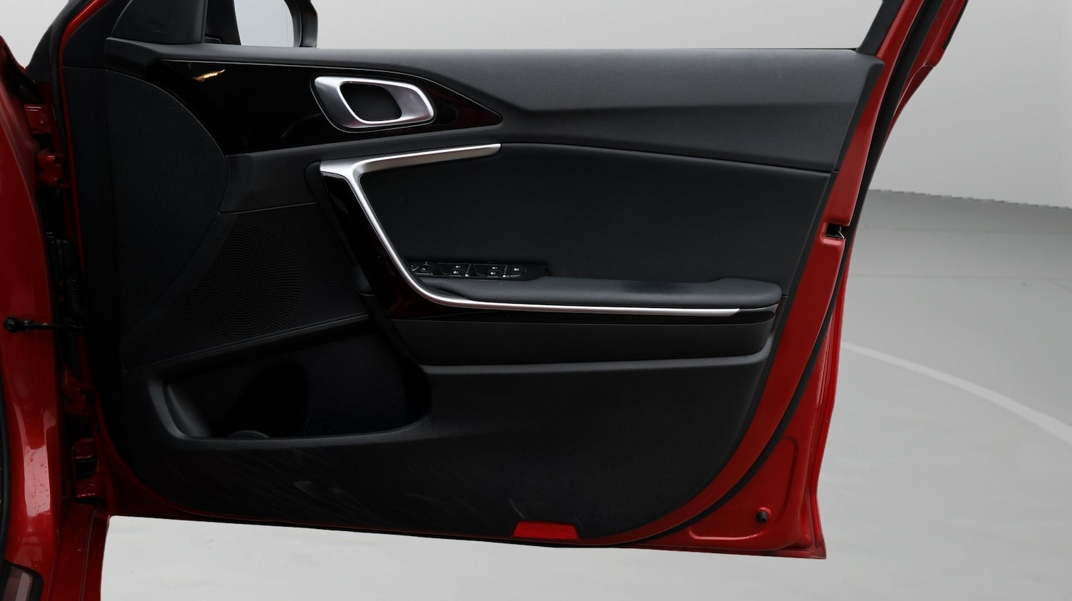 Used Kia Pro Ceed 2024 for sale - 77201605: Photo 15