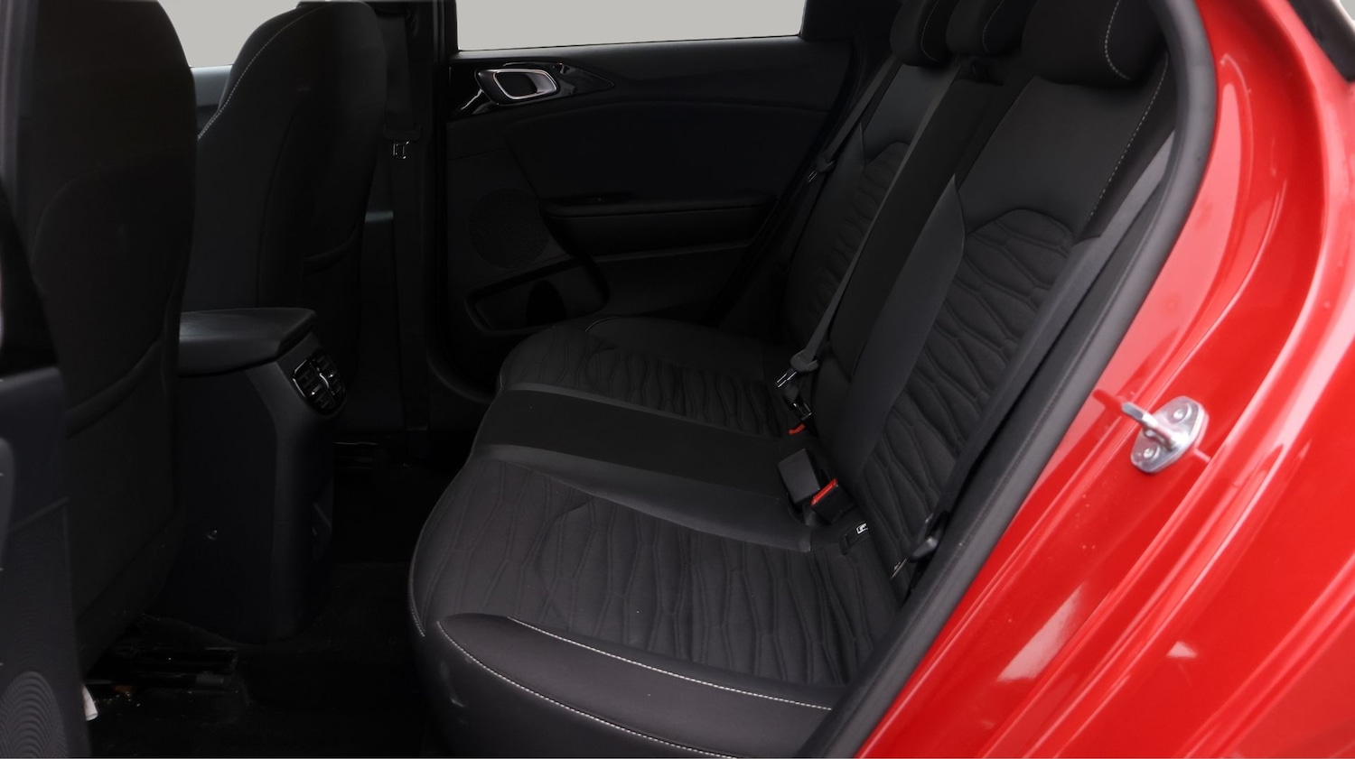 Used Kia Pro Ceed 2024 for sale - 77201605: Photo 16