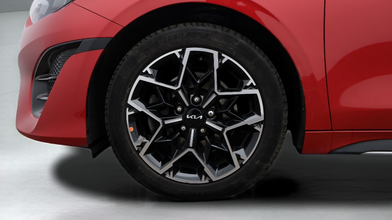 Used Kia Pro Ceed 2024 for sale - 77201605: Photo 18