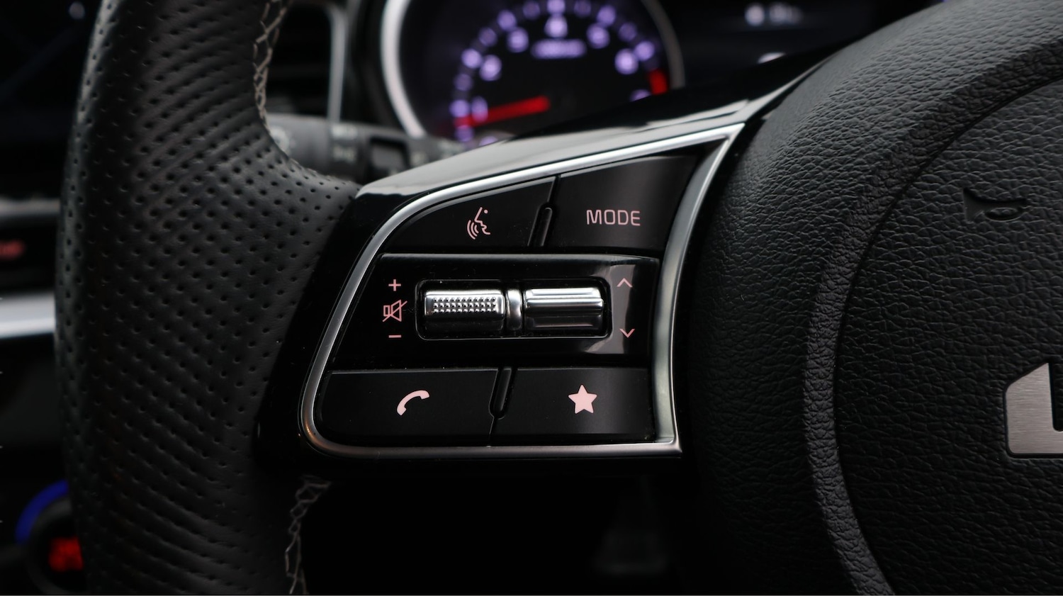 Used Kia Pro Ceed 2024 for sale - 77201605: Photo 20