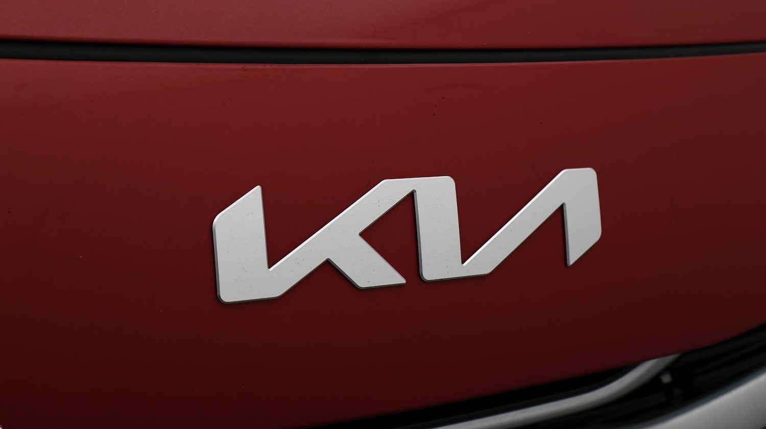 Used Kia Pro Ceed 2024 for sale - 77201605: Photo 22