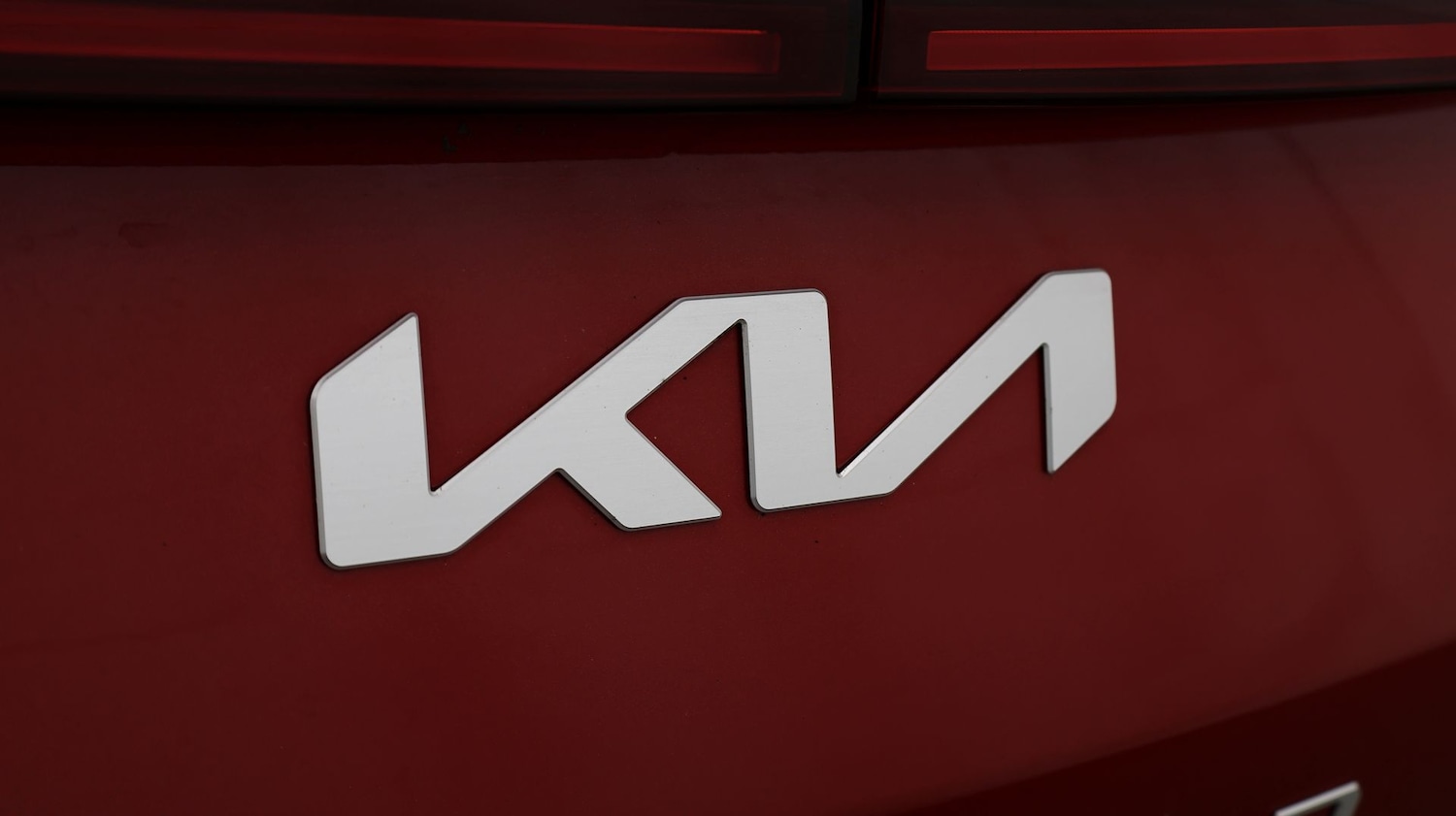 Used Kia Pro Ceed 2024 for sale - 77201605: Photo 24