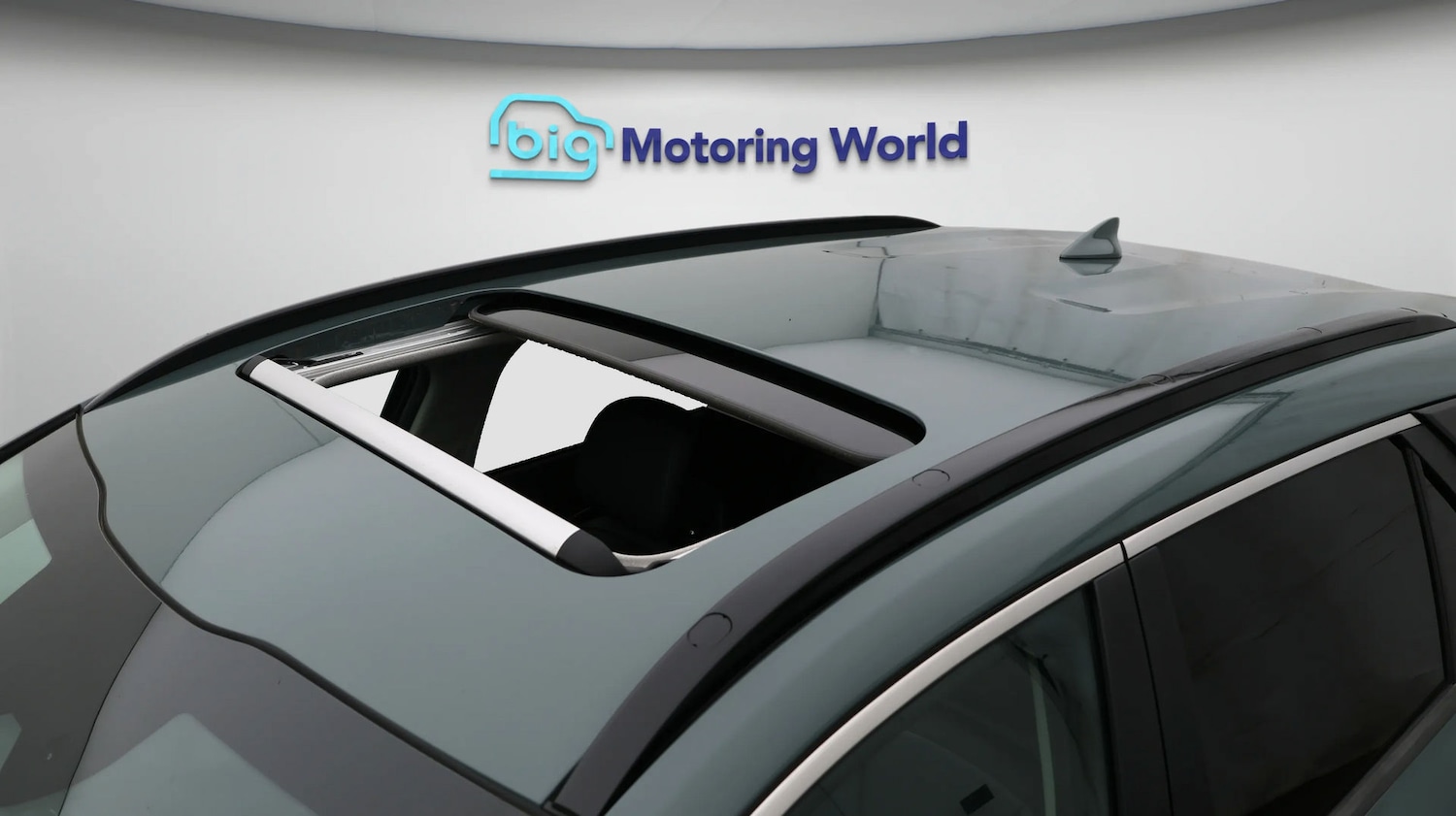 Used Kia Niro 2023 for sale - 77616512: Photo 20