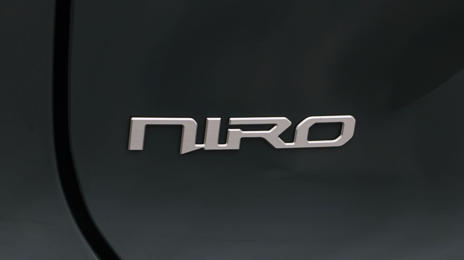 Used Kia Niro 2023 for sale - 77616512: Photo 23