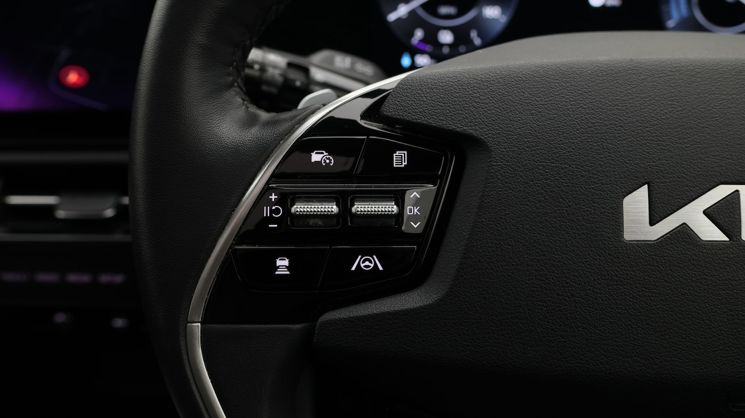 Used Kia Niro 2023 for sale - 77616512: Photo 25