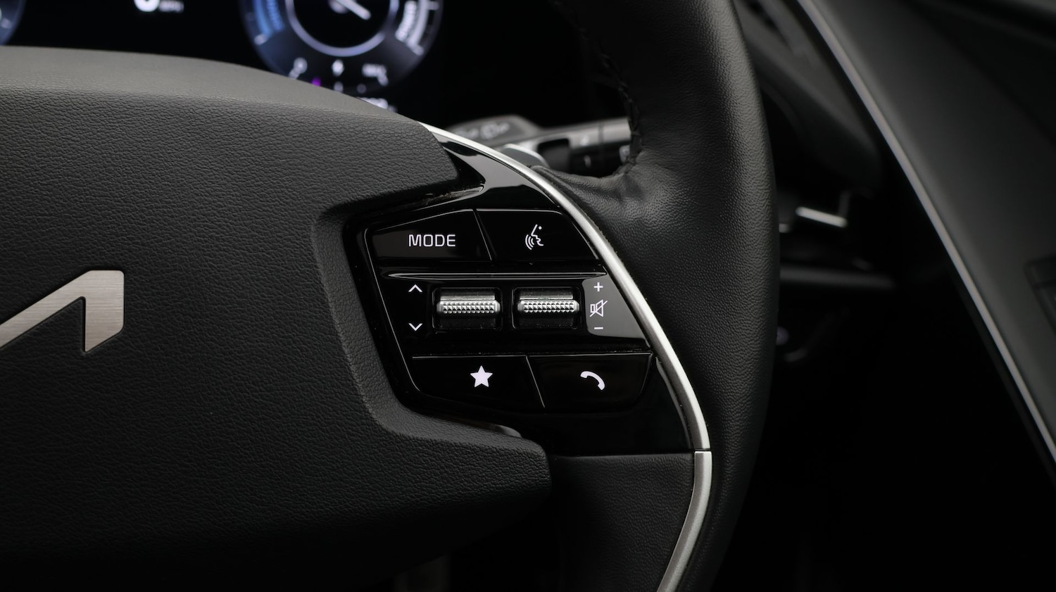 Used Kia Niro 2023 for sale - 77616512: Photo 28