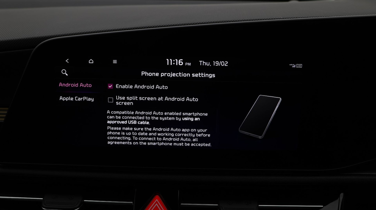 Used Kia Niro 2023 for sale - 77616512: Photo 29