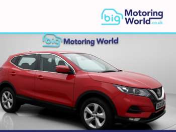 2020 (20) - 1.3 DiG-T Acenta Premium 5dr