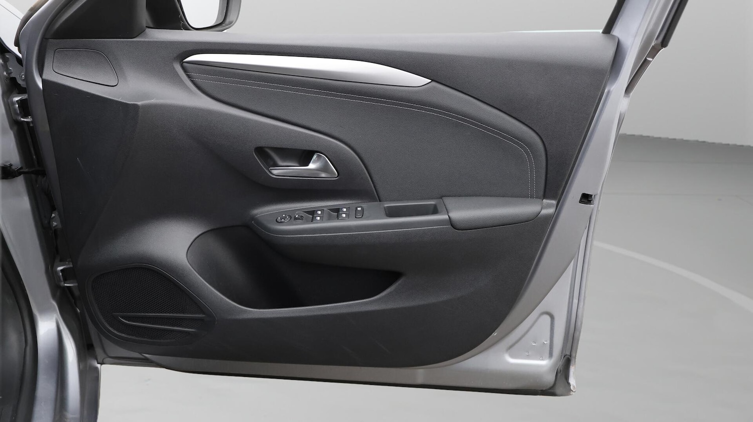 Used Vauxhall Corsa 2023 for sale - 76671366: Photo 16