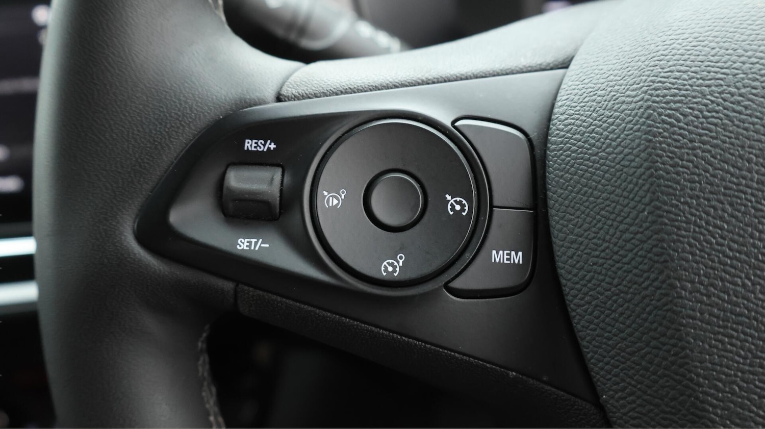 Used Vauxhall Corsa 2023 for sale - 76671366: Photo 24