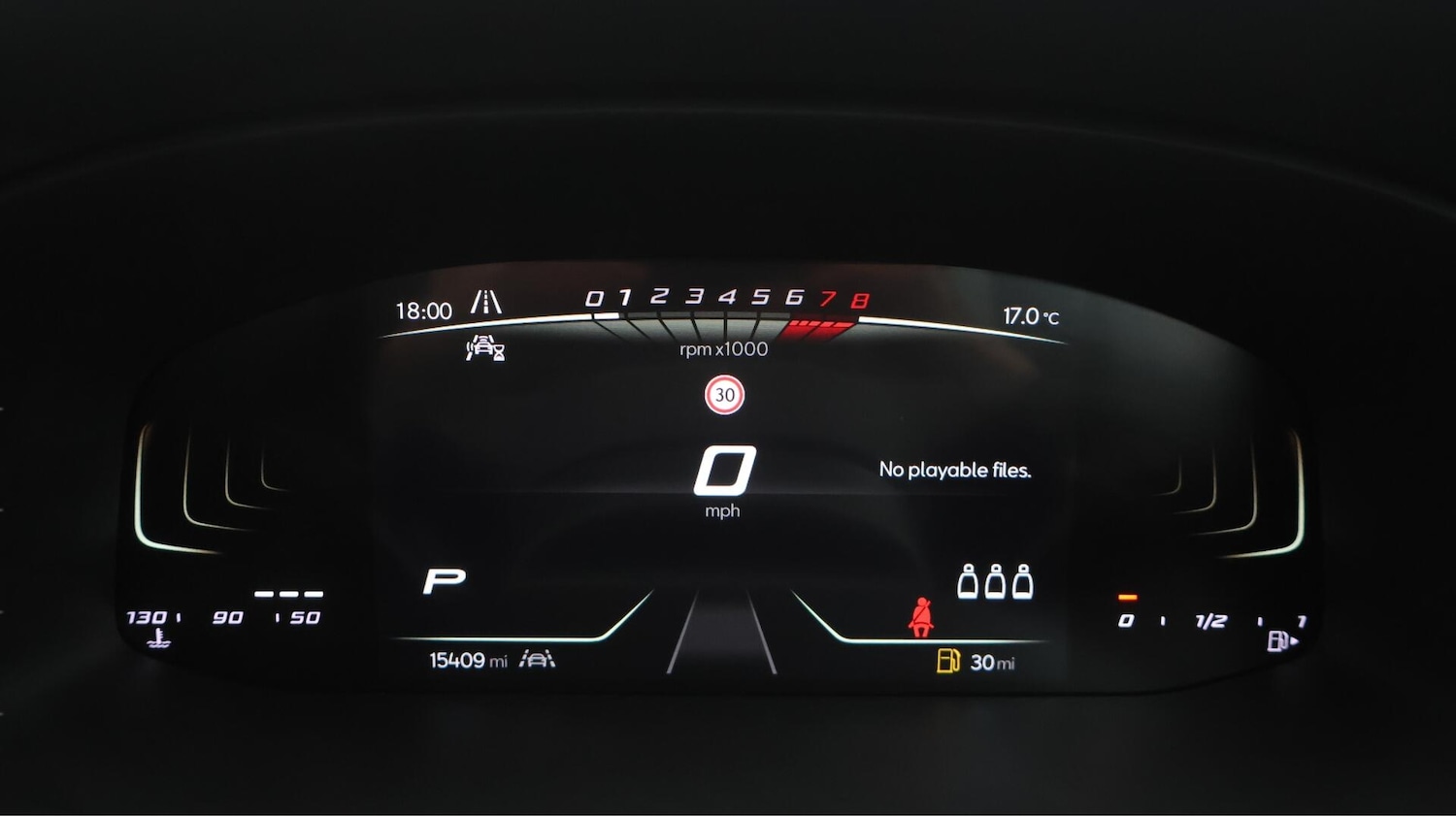 Used SEAT Ateca 2024 for sale - 76573050: Photo 11