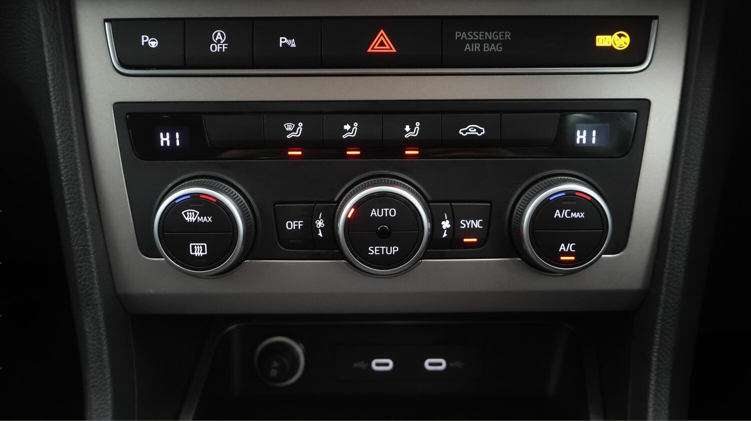 Used SEAT Ateca 2024 for sale - 76573050: Photo 13