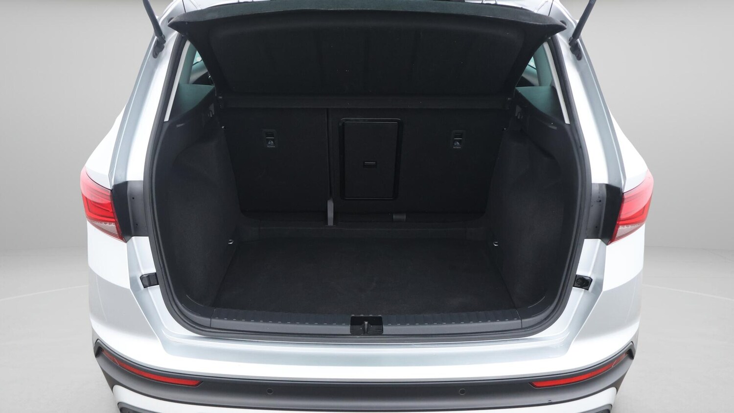 Used SEAT Ateca 2024 for sale - 76573050: Photo 18