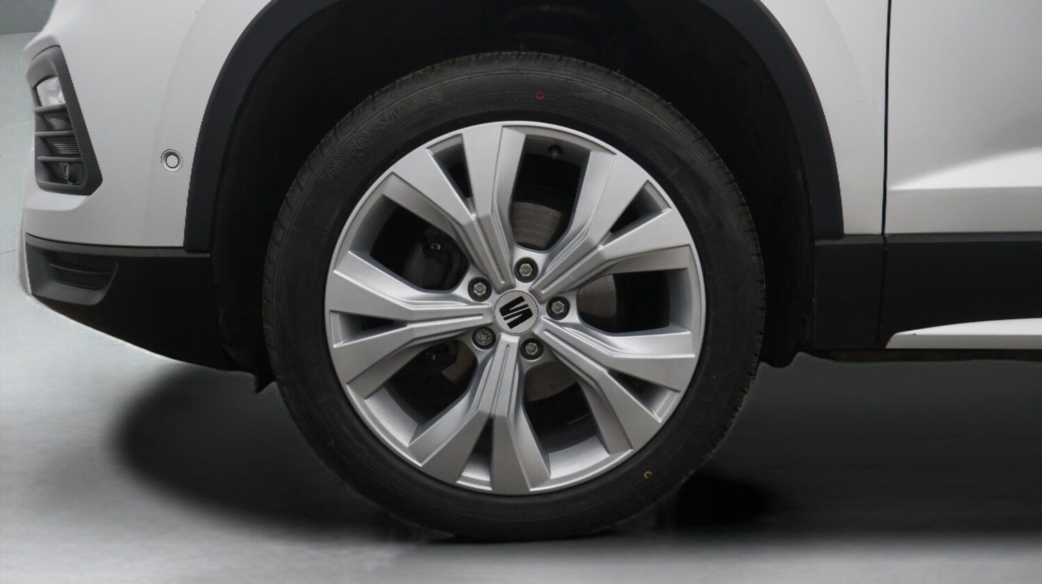 Used SEAT Ateca 2024 for sale - 76573050: Photo 19