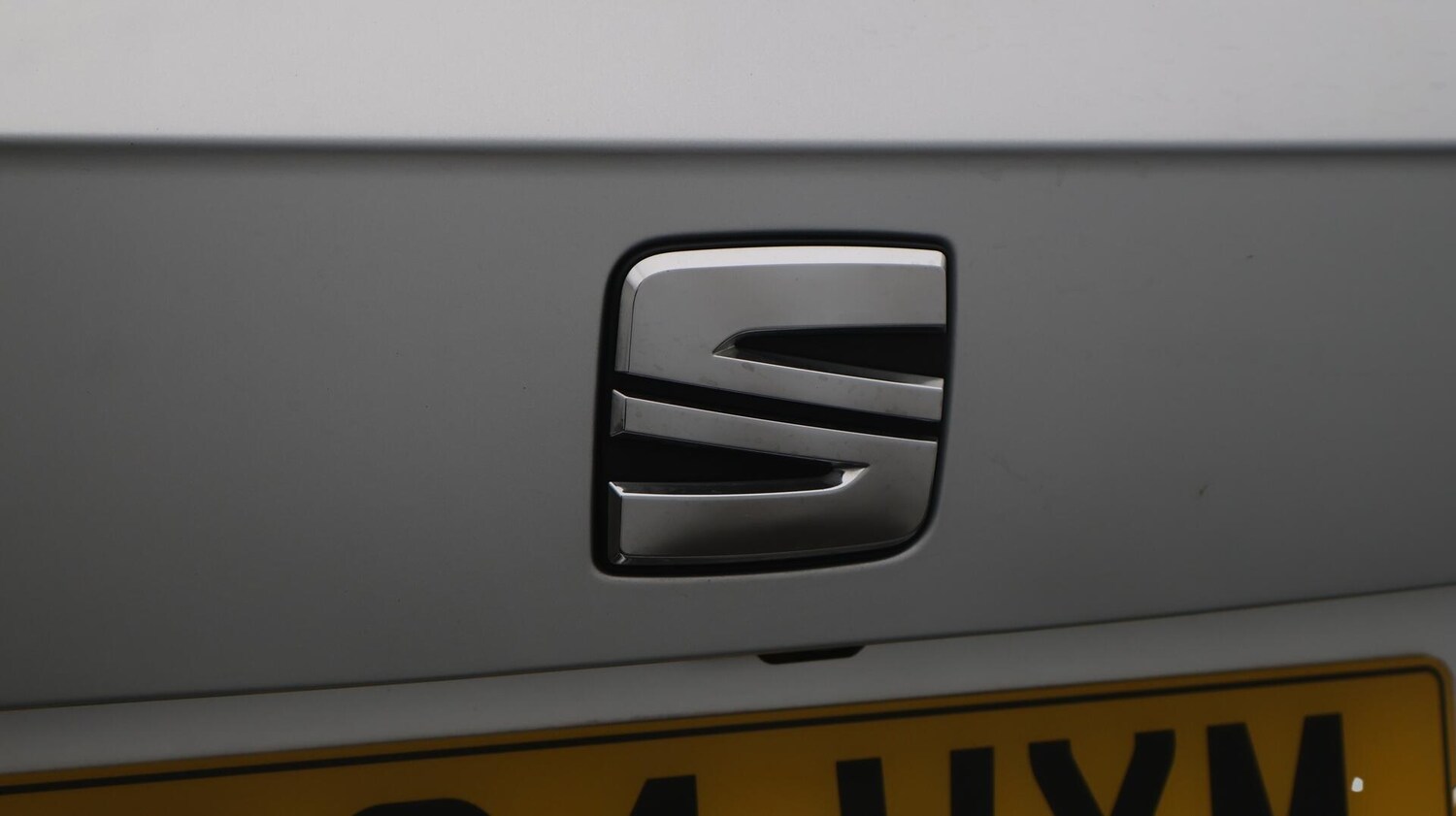 Used SEAT Ateca 2024 for sale - 76573050: Photo 21