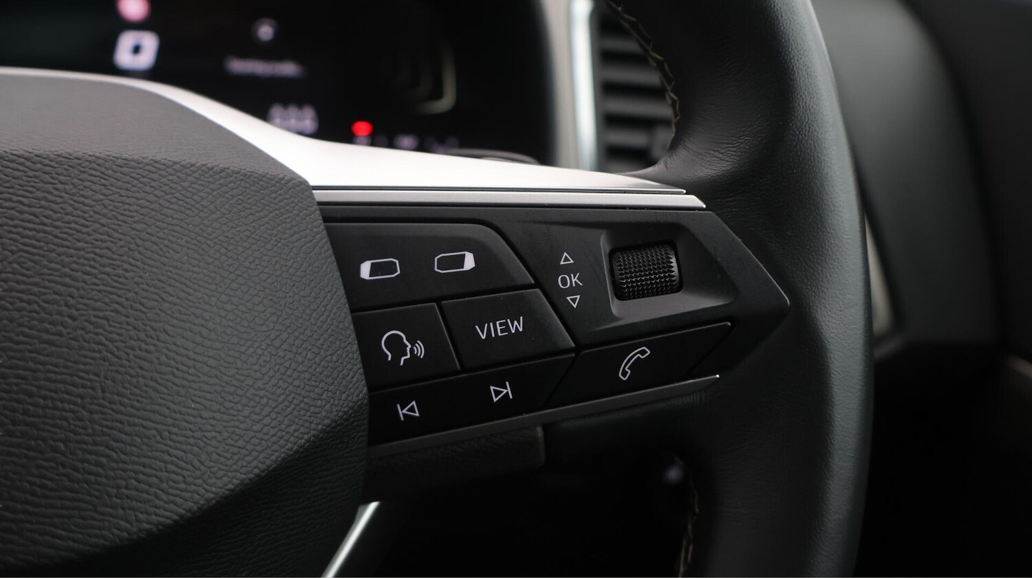 Used SEAT Ateca 2024 for sale - 76573050: Photo 24