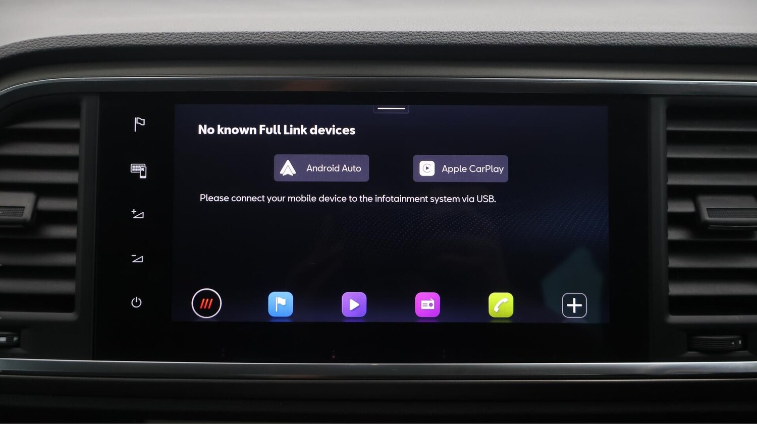 Used SEAT Ateca 2024 for sale - 76573050: Photo 26