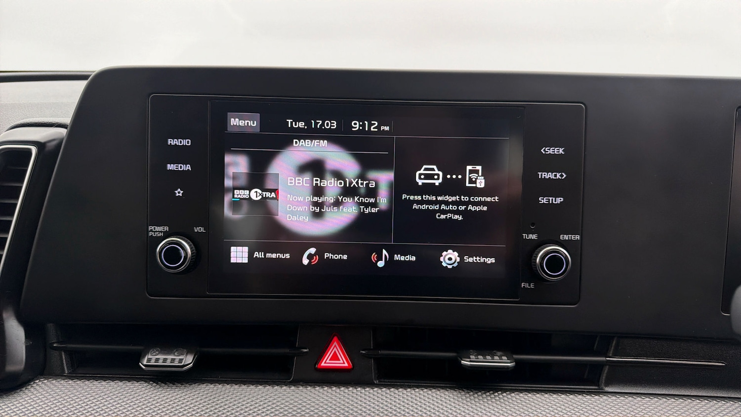 Used Kia Sportage 2023 for sale - 77938340: Photo 10