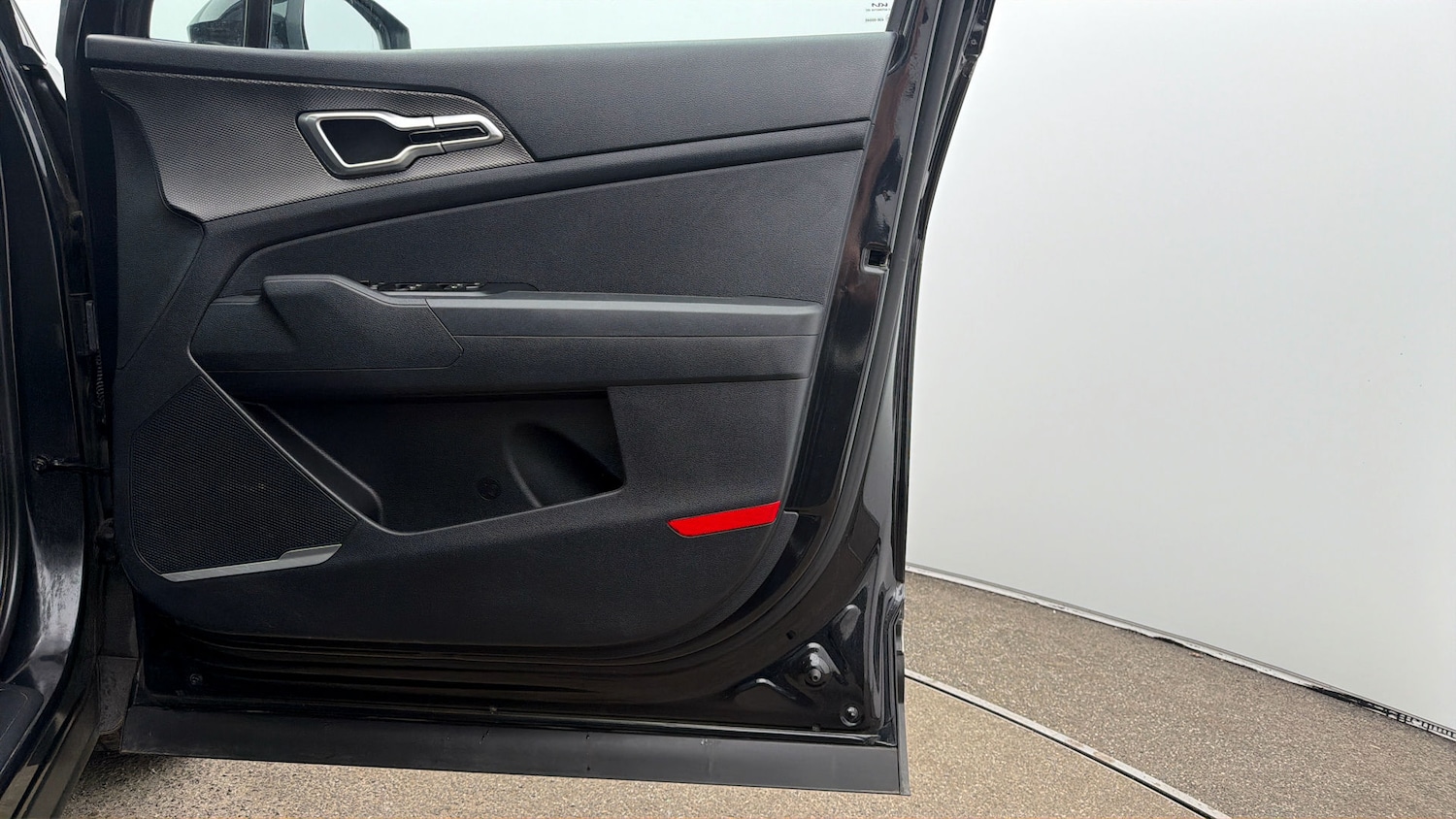 Used Kia Sportage 2023 for sale - 77938340: Photo 14