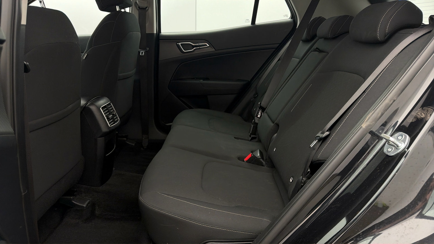 Used Kia Sportage 2023 for sale - 77938340: Photo 15