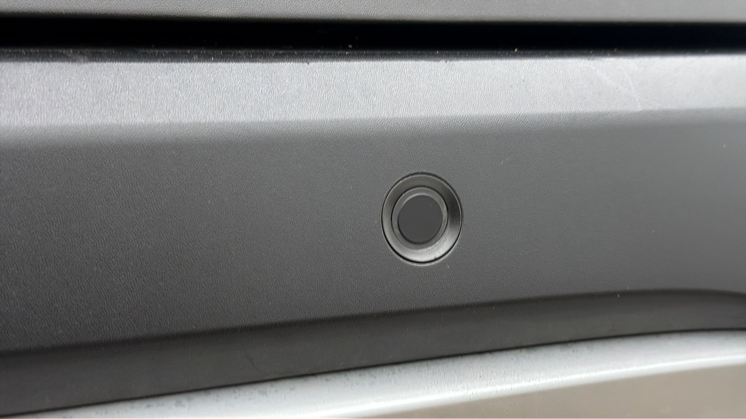 Used Kia Sportage 2023 for sale - 77938340: Photo 19