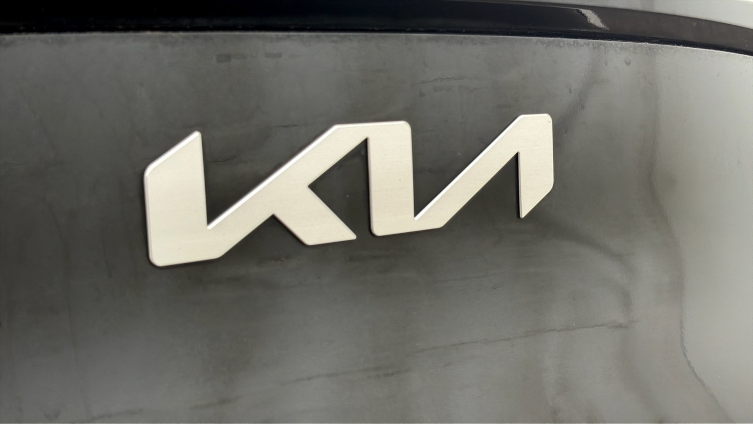 Used Kia Sportage 2023 for sale - 77938340: Photo 21