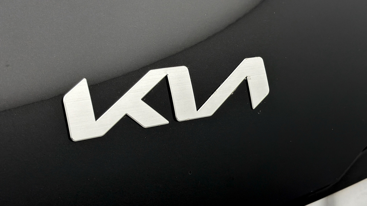 Used Kia Sportage 2023 for sale - 77938340: Photo 22