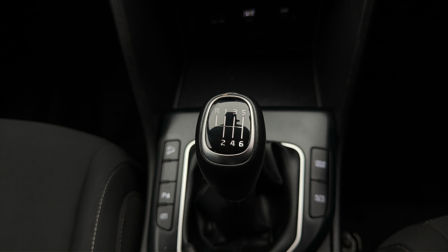 Used Kia Sportage 2023 for sale - 77938340: Photo 25